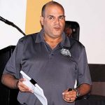 article image - 